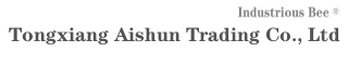 Tongxiang Aishun Trading Co., Ltd.